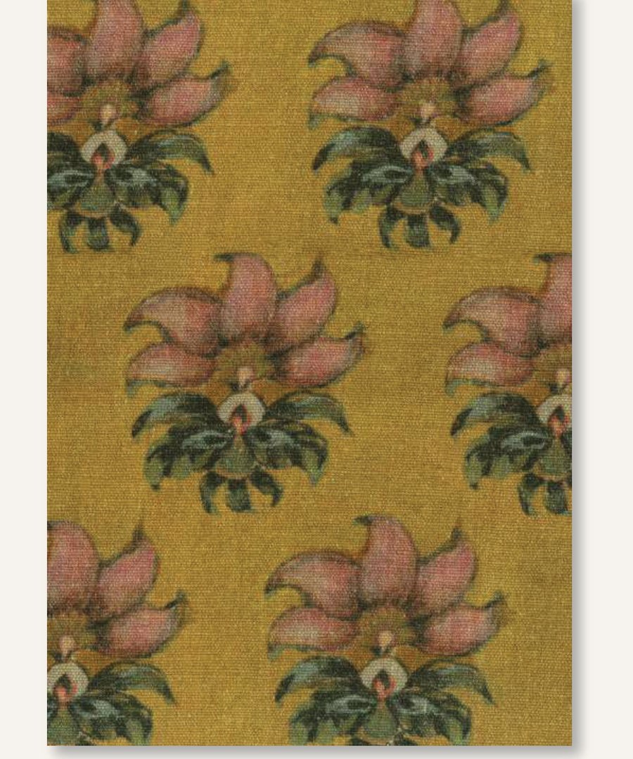 Kamalika Linen